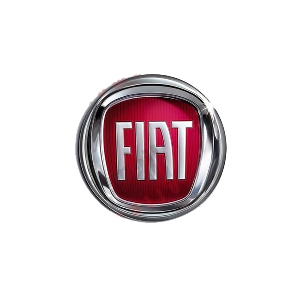 EGEADİREKSİYON GÖBEK ARMASI FIAT EGEA AMBLEM LOGO ORJİNAL OEK 735652751OEKOEK 735652751