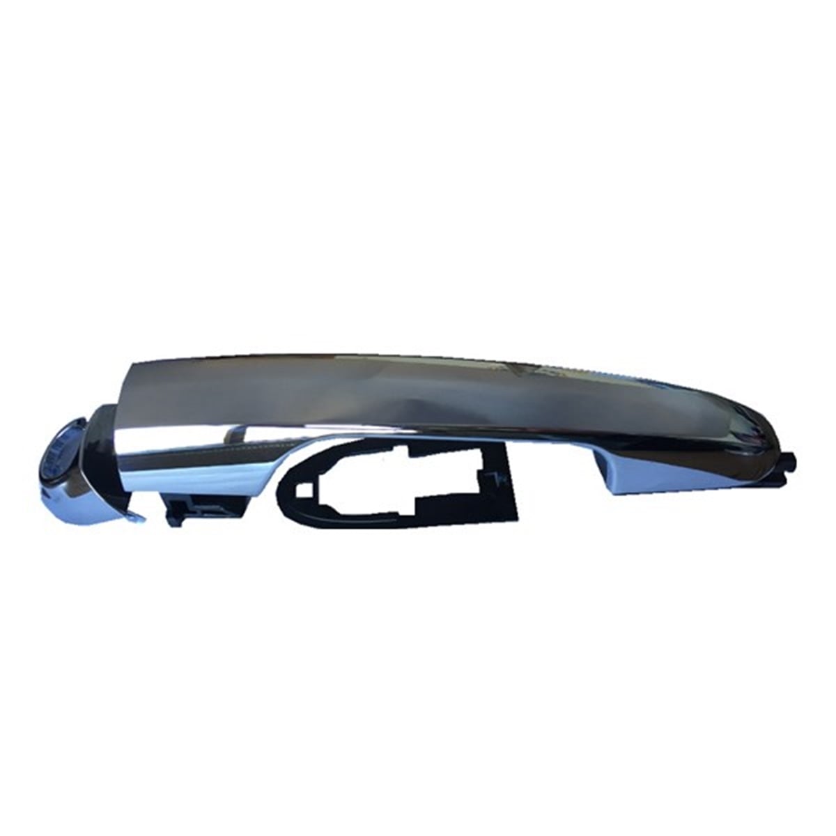 EGEADIŞ KAPI AÇMA KOLU ÖN SOL FIAT EGEA MITA U03231581MITAMITA U03231581