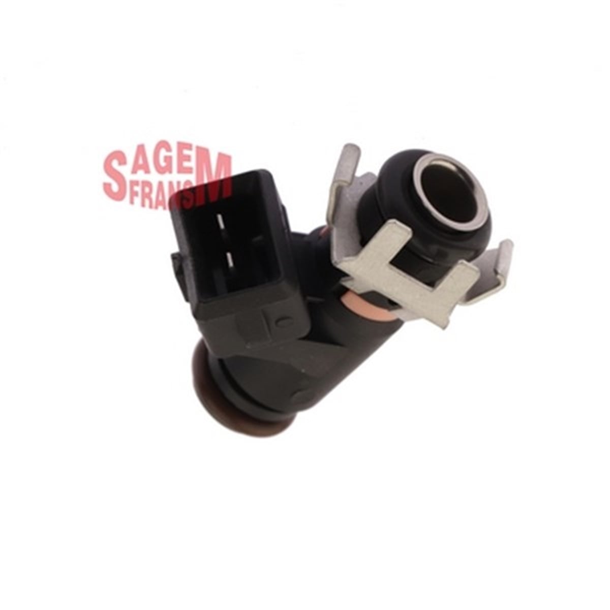 EGEAENJEKTOR MEMESİ EGEA - FIAT 500 1.4 SAGEM 200127SAGEMSAGEM 200127