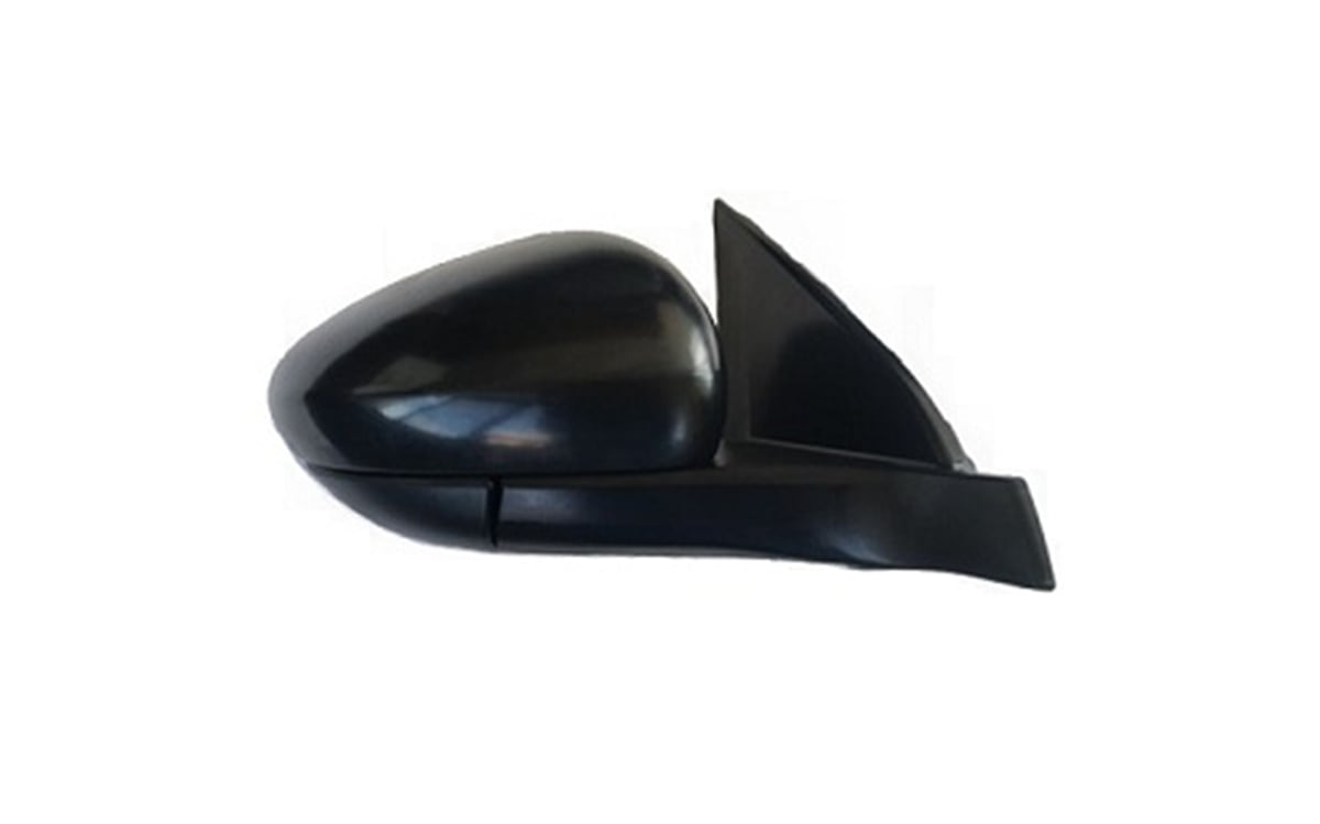 EGEAFİAT EGEA DIŞ AYNA EL.IS.SEN.7 PİN AST.SAĞ.15- 735705166DEGAFIA11EG003
