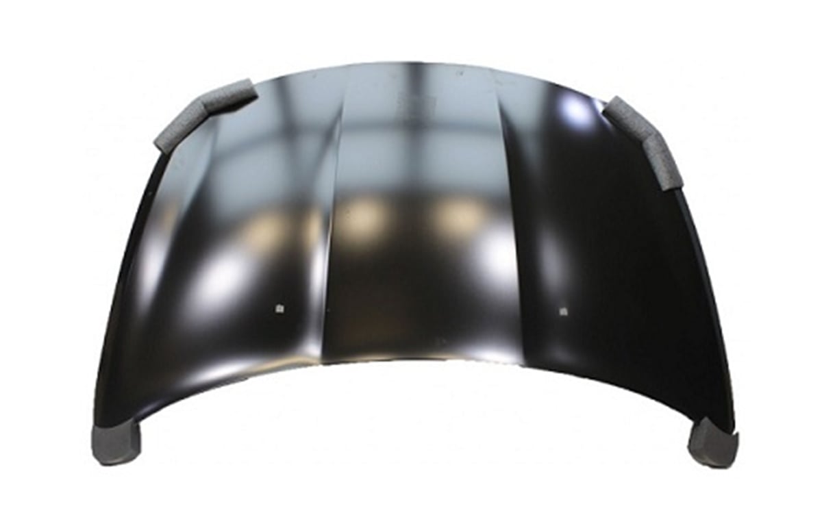 EGEAFİAT EGEA MOTOR KAPUTU 15- 52110085DE-GAORJ08EG003