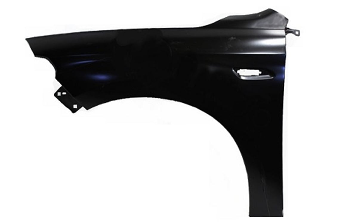 EGEAFİAT EGEA ÖN ÇAMURLUK SOL.15- 52012210DE-GAFIA08EG002