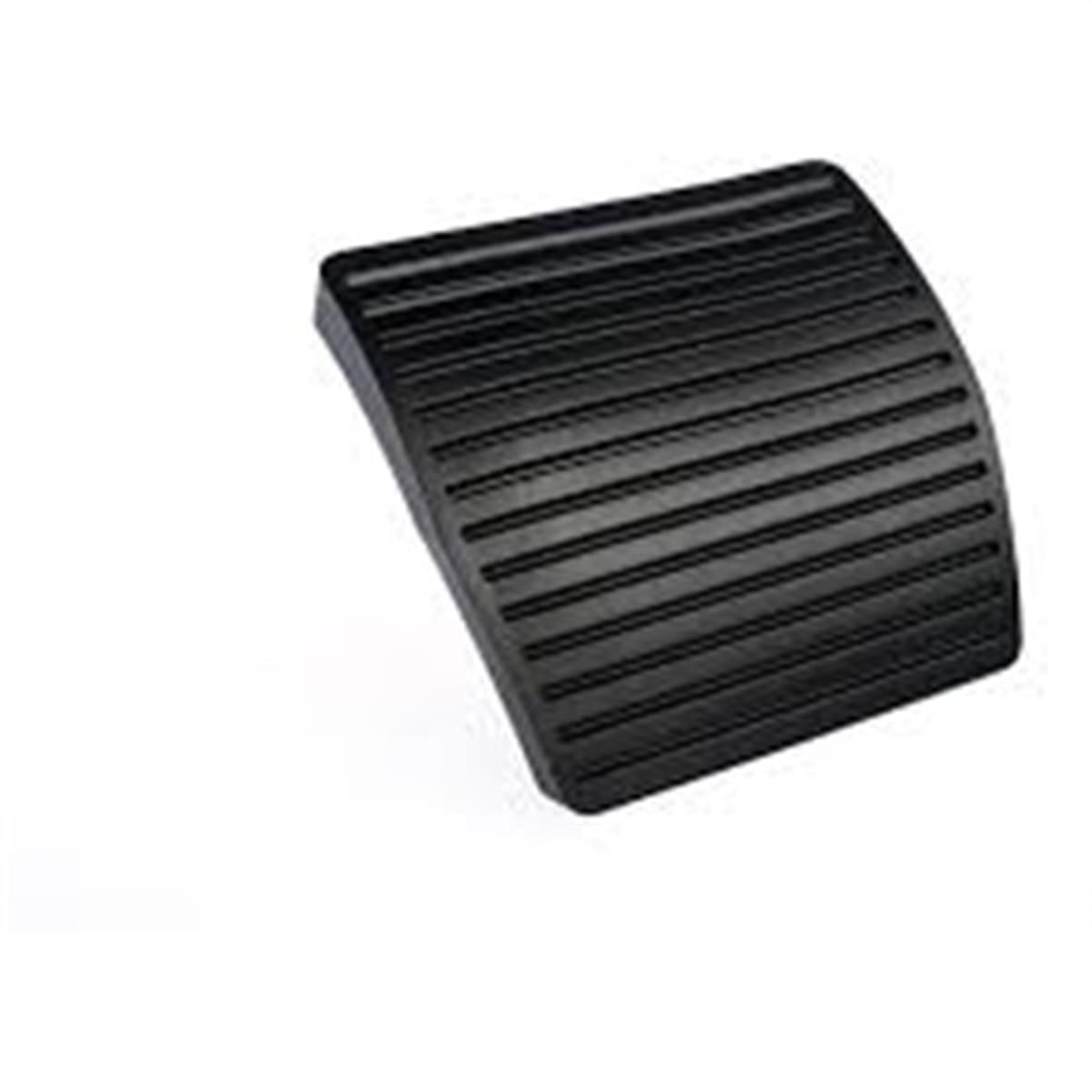 EGEAFREN- DEBRIYAJ PEDAL LASTİĞİ EGEA OEK 2583340011OEKOEK 2583340011