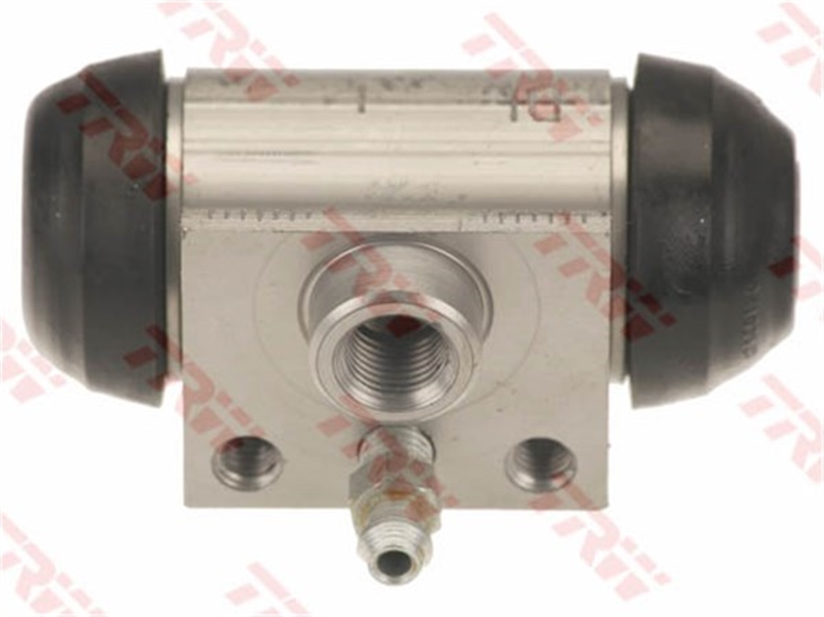 EGEAFREN SİLİNDİRİ ARKA 20.60MM EGEA-500-500C 1.2-1.3D MULTIJET 07 TRW BWF349TRWTRW BWF349
