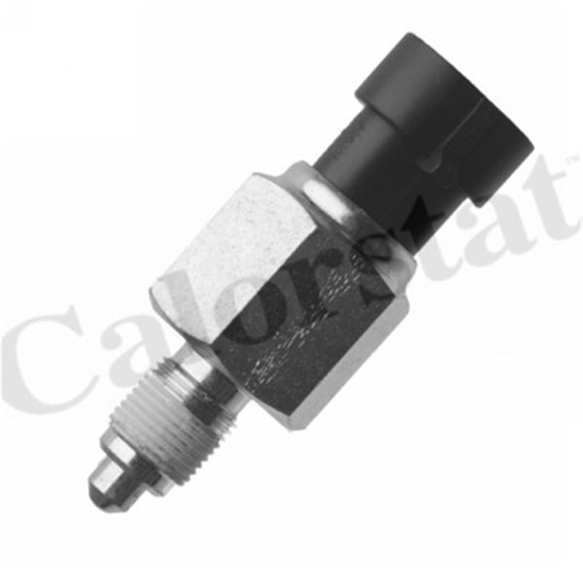 EGEAGERİ VİTES MÜŞÜRÜ M12X1.0 EGEA 1.6D-1.4-DOBLO 1.6DMTJ-FIAT 500X 1.4-1.6DMTJ-2.0DMTJ-STILO 1.9JTD- BRAVO II 1.6-1.9DMTJ-PRATICO 1.4-1.6-2.0DMTJ-FREEMONT 2.0JTD-COMBO 1.4-1.6-2.0CDTI VERNET RS5600VERNETVERNET RS5600