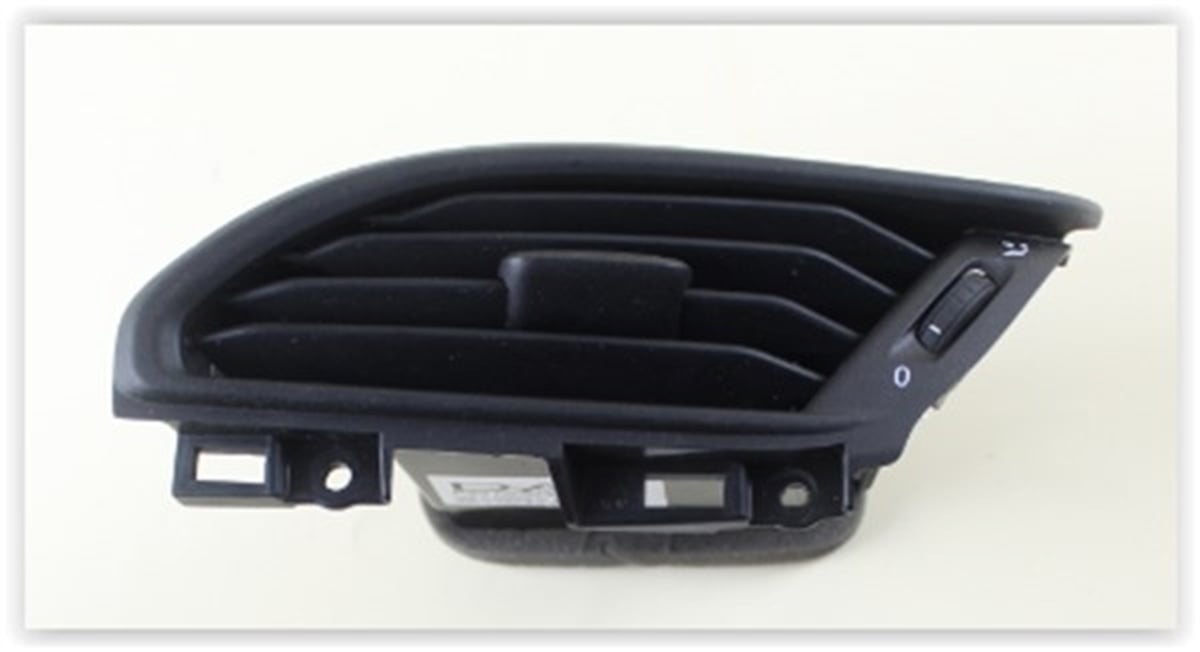 EGEAHAVALANDIRMA IZGARASI SOL FIAT EGEA DİFRİZÖR OEK 735650876OEKOEK 735650876