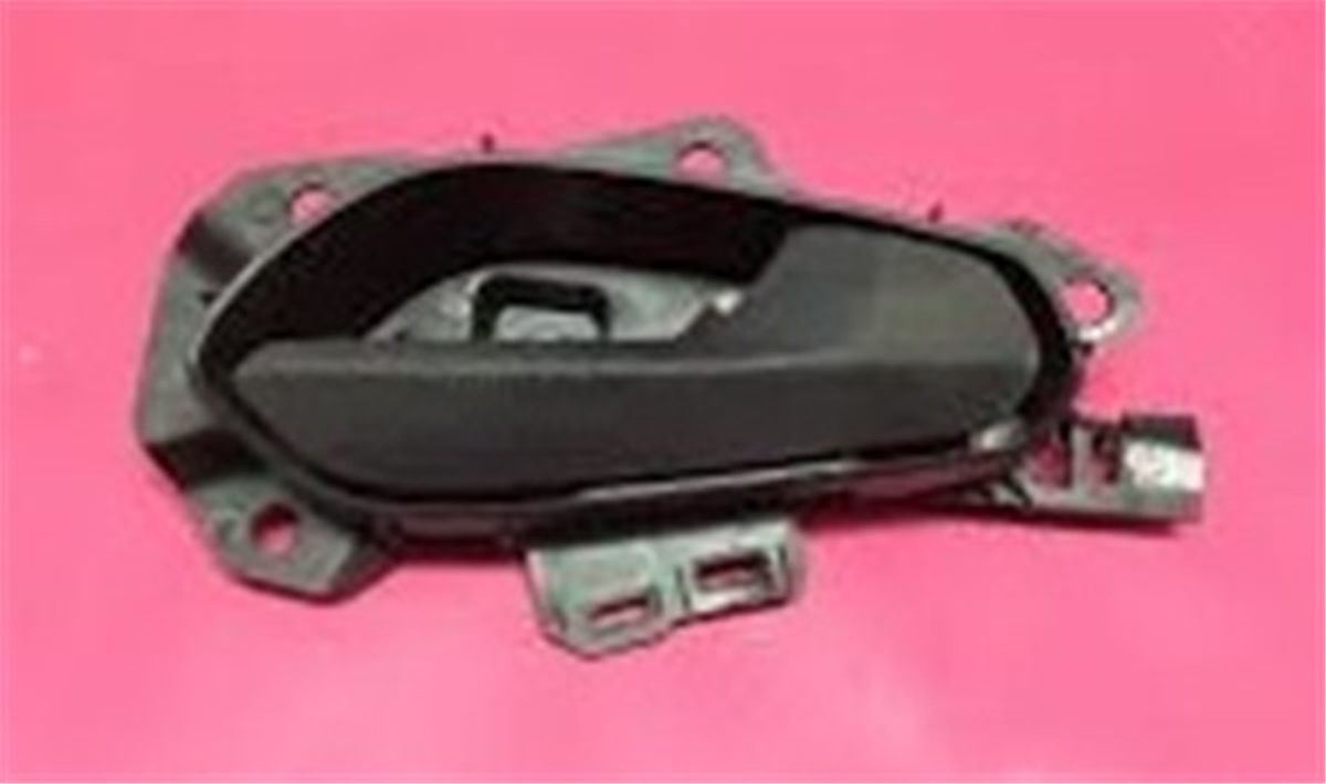 EGEAKAPI İÇ AÇMA KOLU - SAĞ EGEA 2015- ZENON FI2903ZENONZENON FI2903