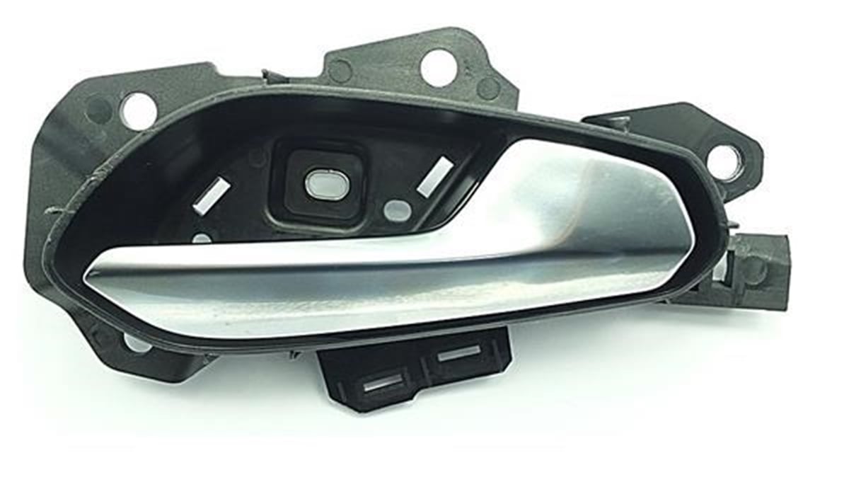 EGEAKAPI İÇ AÇMA KOLU - SAĞ EGEA KROM KAPLAMA 2015- ZENON FI2905KZENONZENON FI2905K