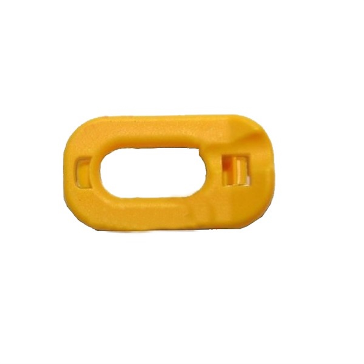 EGEAKaput Demir Plastiği Egea-500L Oek 52087328OEKOEK 52087328