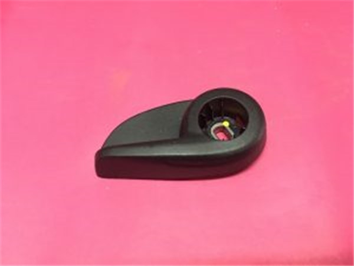 EGEAKOLTUK AYAR KOLU SOL EGEA OEK 55177648OEKOEK 55177648
