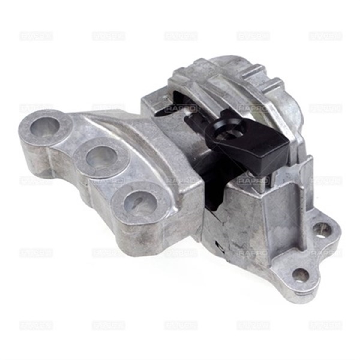 EGEAMOTOR TAKOZU EGEA 1.6 MJTD YTT 24046YTTYTT 24046