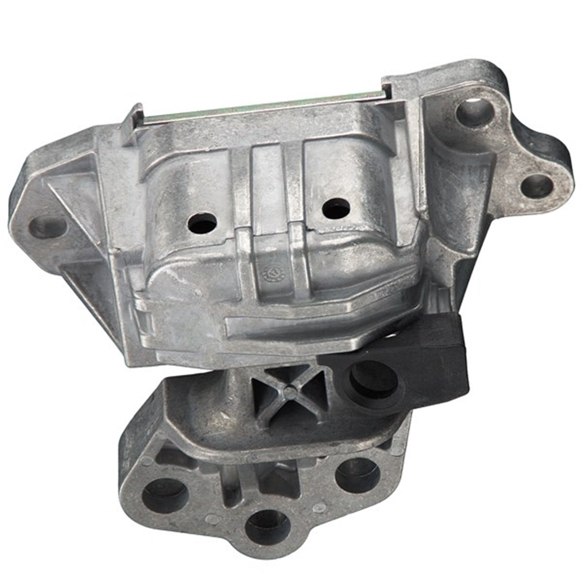 EGEAMOTOR TAKOZU EGEA-TIPO 1.4-1.6 120 HP MASTER 4729MASTER-KAUÇUKMASTER 4729