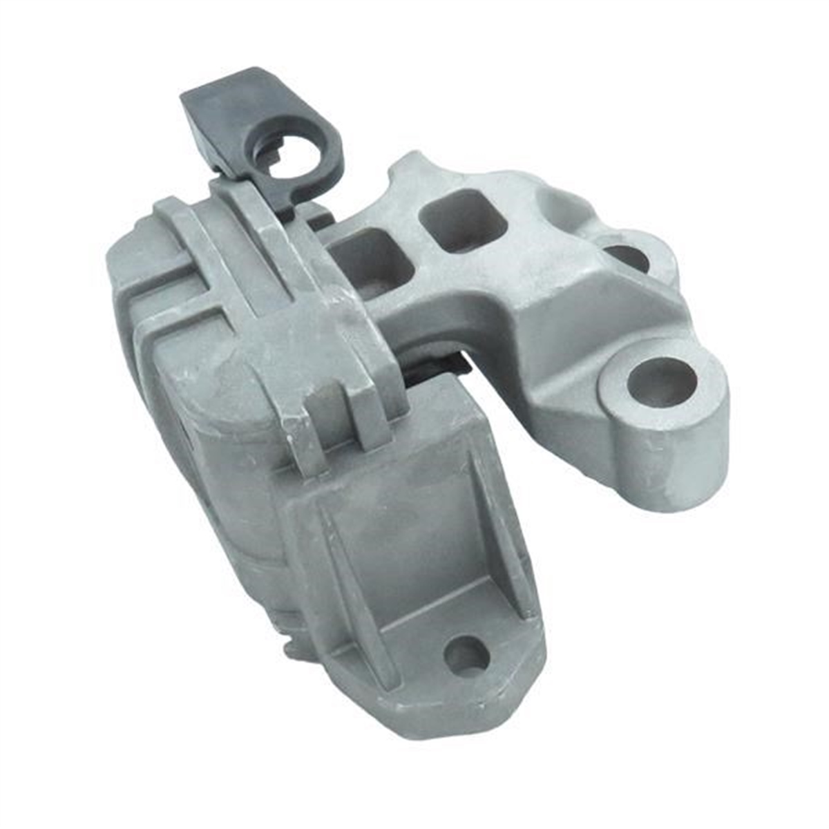 EGEAMOTOR TAKOZU EGEA YTT 24045YTTYTT 24045