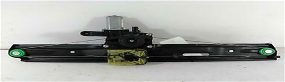 EGEAÖN KAPI CAM KRİKOSU SAĞ EGEA OEK 52072856OEKOEK 52072856