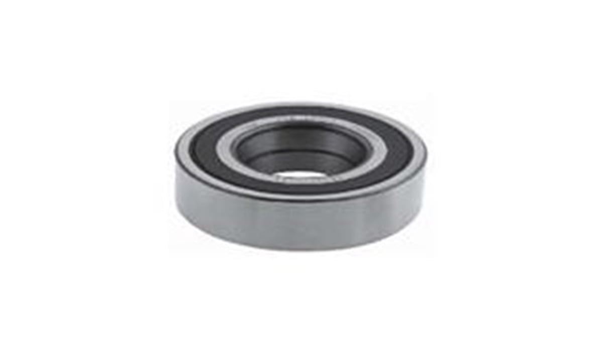 EGEAÖN TEKER RULMANI DOBLO 10 500L 12 EGEA 15 ABS Lİ 37X74.04X37 XGB40721P-BSH0077DX SNR XGB40721R00SNRSNR XGB40721R00
