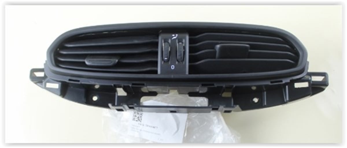 EGEAORTA HAVALANDIRMA IZGARASI FIAT EGEA OEK 735650877OEKOEK 735650877