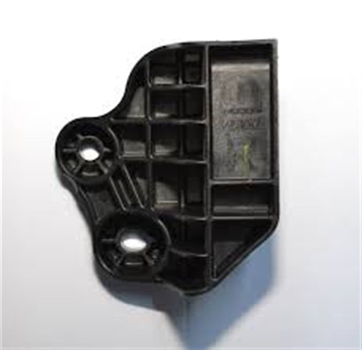 EGEARADYATOR BRAKETİ SAĞ FIAT EGEA OEK 52065231OEKOEK 52065231