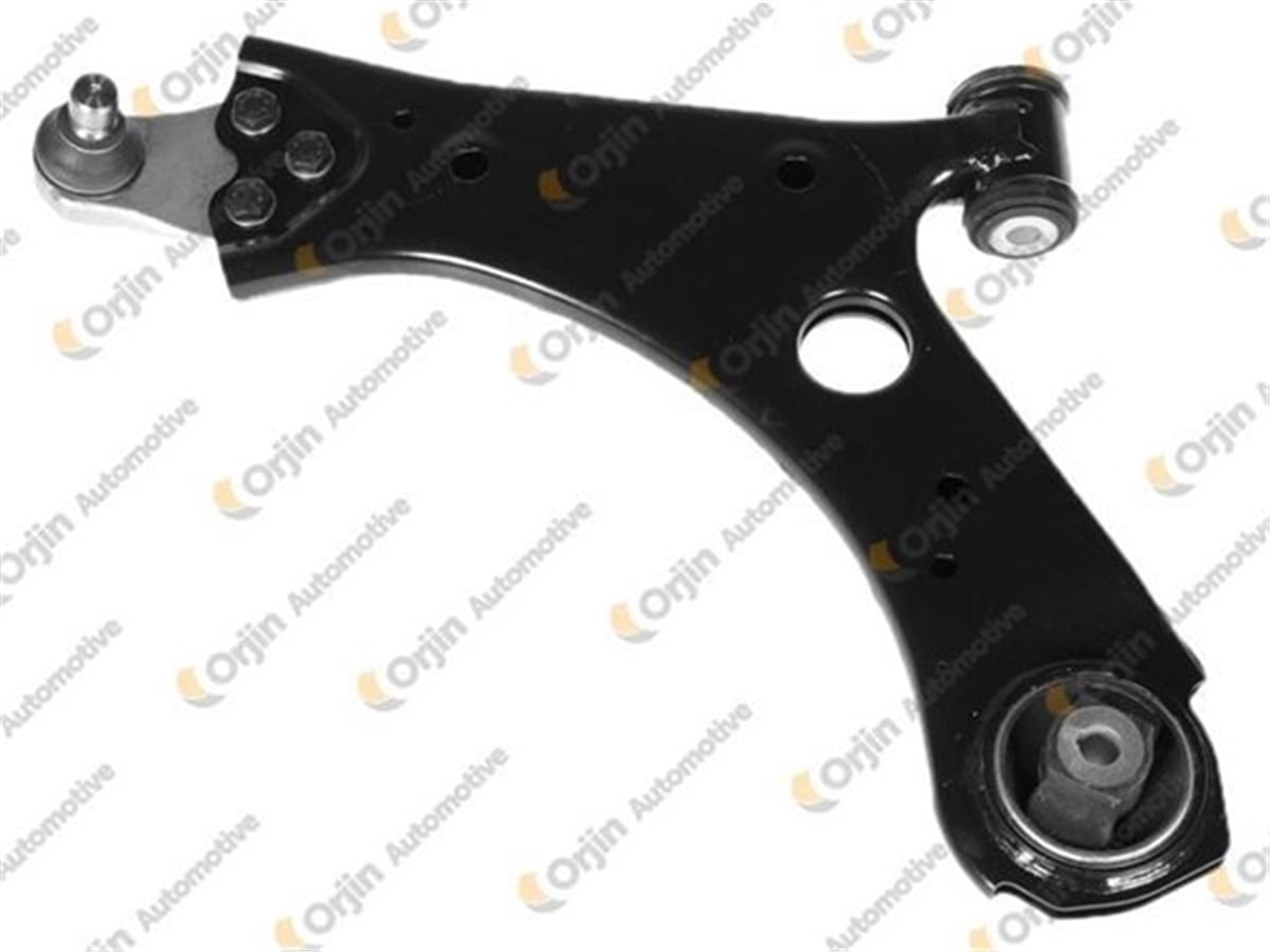 EGEASALINCAK SOL ALT KOMPLE SAC EGEA HATCHBACK 357 2016-- 52011614-52082896 ORJIN 03777ORJINORJIN 03777