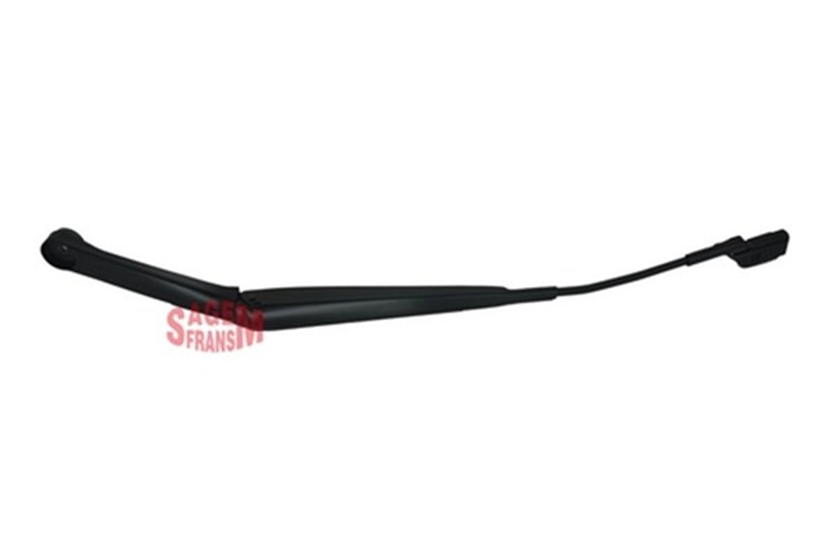 EGEASİLECEK DIŞ KOLU EGEA ÖN SOL SAGEM 26413SAGEMSAGEM 26413