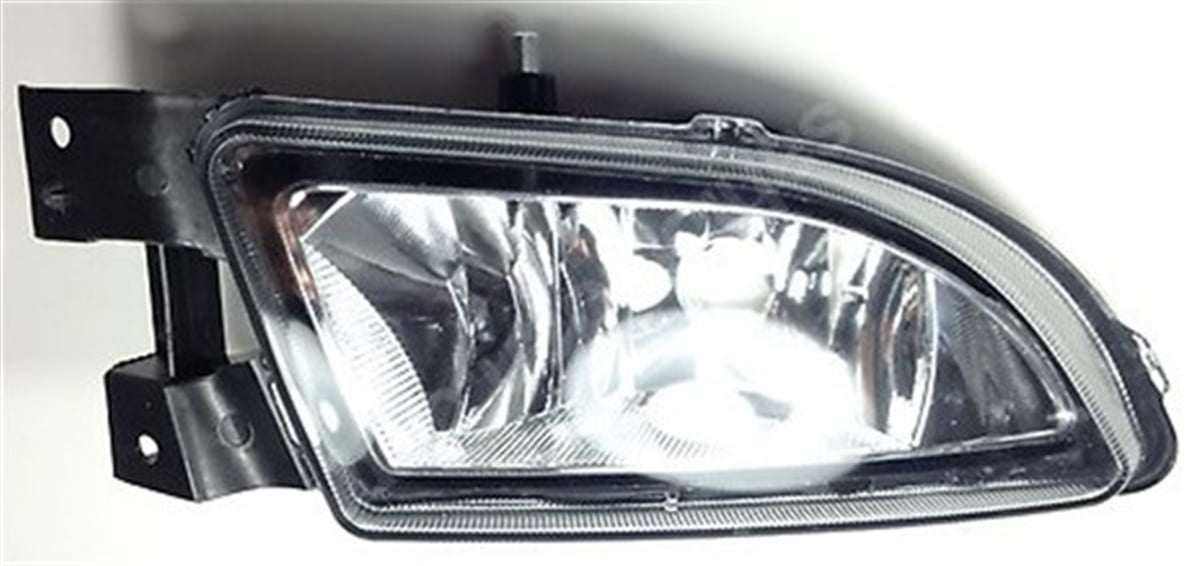 EGEASİS LAMBASI SAĞ FIAT EGEA 16 BRAVO 07-13 ZENON FI9511ZENONZENON FI9511