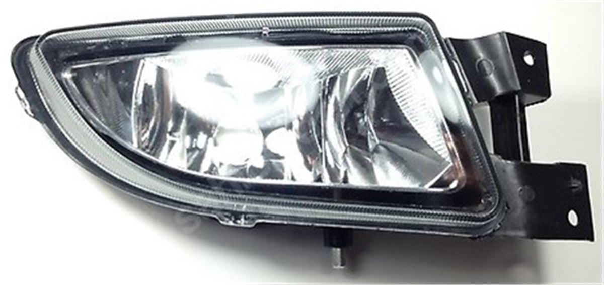 EGEASİS LAMBASI SOL BRAVO -EGEA 2015- ZENON FI9510ZENONZENON FI9510