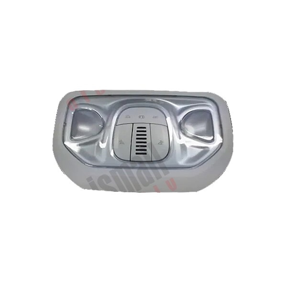 EGEATAVAN LAMBASI ÖN EGEA-500X OEK 735631406OEKOEK 735631406