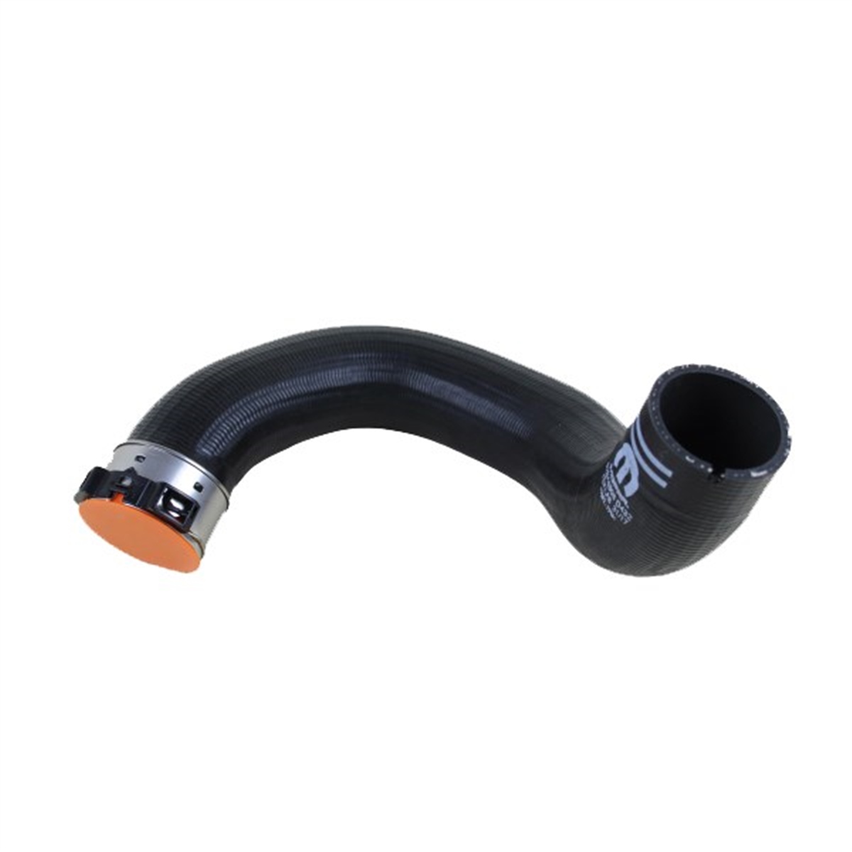 EGEATURBO HORTUMU FIAT EGEA 1.6 MULTIJET-500 L 1.4 OEK 52002498OEKOEK 52002498