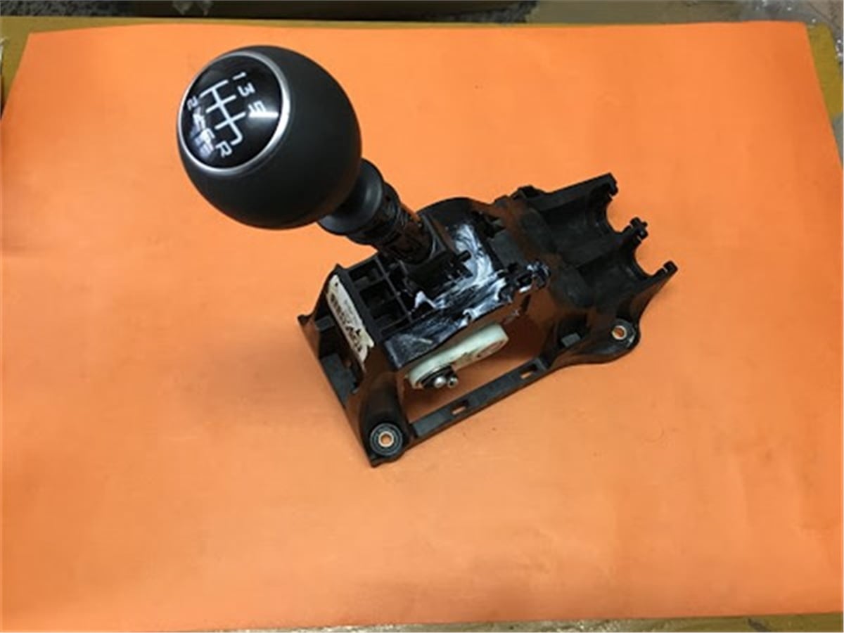 EGEAVİTES ALT MEKANİZMASI TOPUZLU EGEA 1.6 DİZEL 6 İLERİ OEK 55271560OEKOEK 55271560