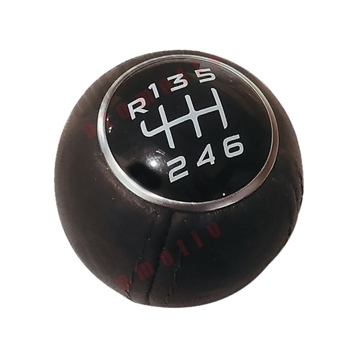 EGEAVİTS TOPUZU EGEA 6 VİTES OEK 50294512-6OEKOEK 50294512-6