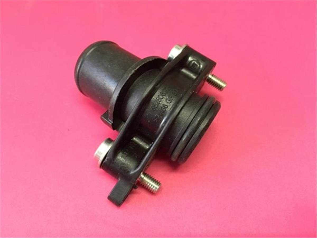EGEAYAĞ FİLTRE ARA SOĞUTUCU BORUSU FIAT EGEA-FIORINO YAĞ BUHAR BORU-HORTUM OEK 55260692OEKOEK 55260692