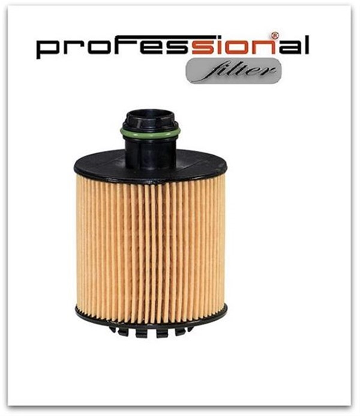 EGEAYAĞ FİLTRESİ FİAT EGEA 1.3D 07-16 AND DOBLO 1.3D 15 SION SN2611SIONSION SN2611