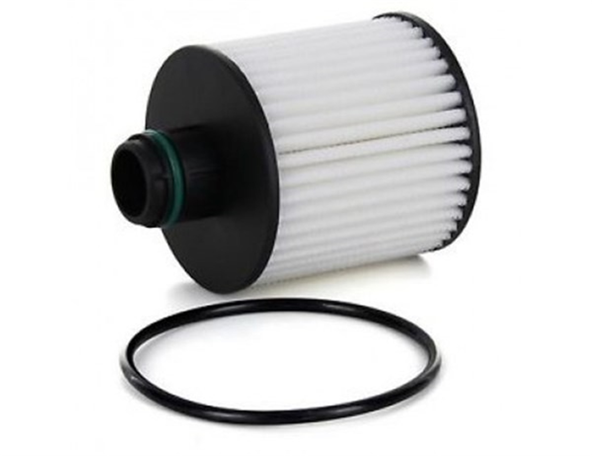EGEAYAĞ FİLTRESİ FİAT EGEA 1.3D 07-16 AND DOBLO 1.3D 15 PURFLUX L1074PURFLUXPURFLUX L1074