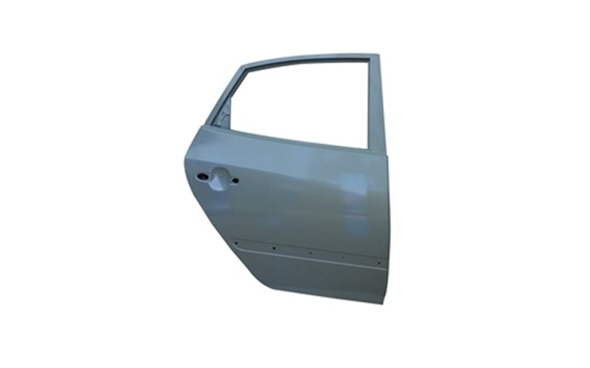 ELANTRAHYUNDAI ELANTRA ARKA KAPI SAĞ 00-06 770042D031DE-GAHUN08EL025