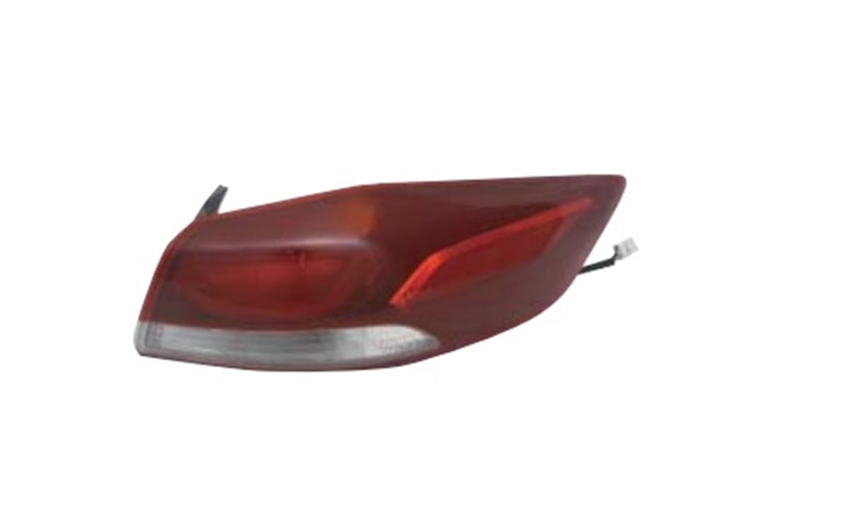 ELANTRAHYUNDAI ELANTRA ARKA STOP SAĞ 15- 92402F2000TYCHUN10EL050