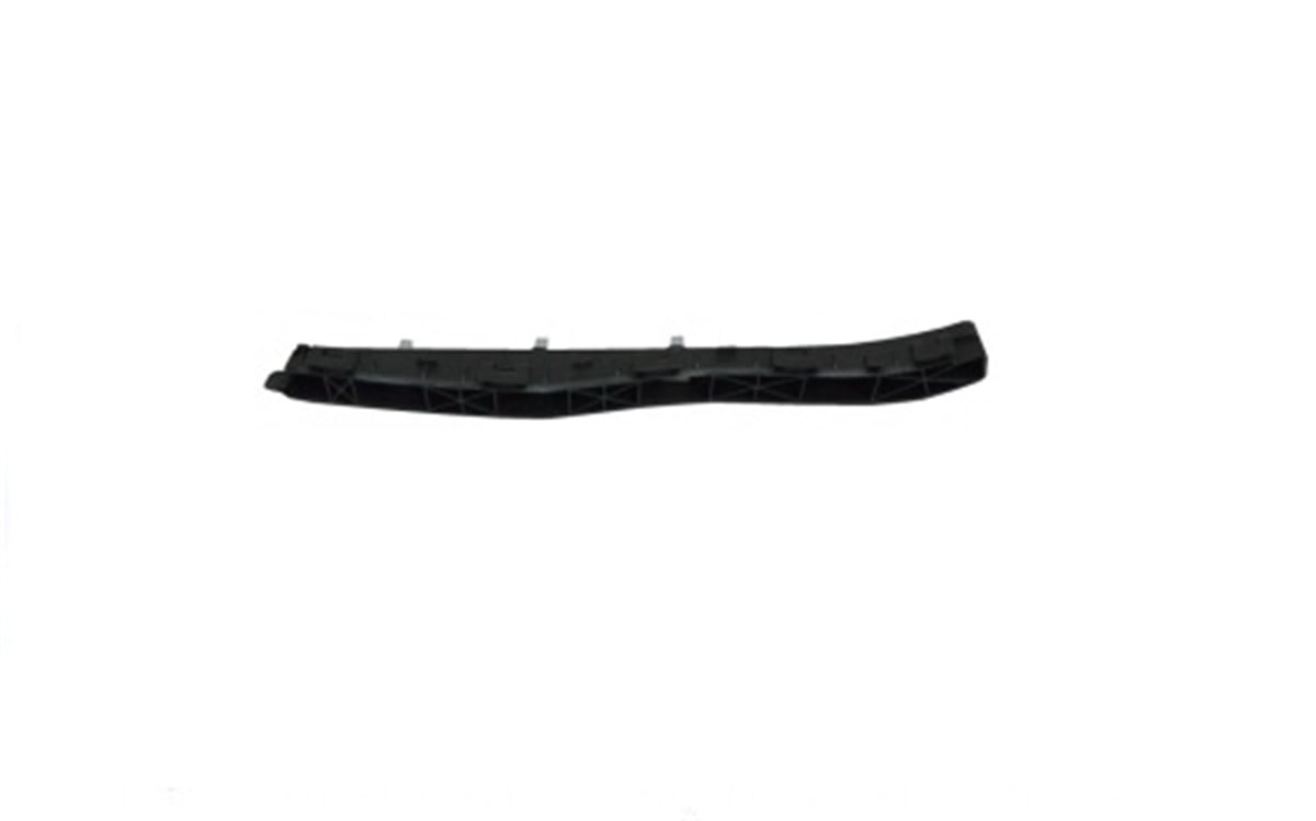 ELANTRAHYUNDAI ELANTRA ARKA TAMPON BRAKETİ SOL 10- 866133X000DE-GAHUN07EL024