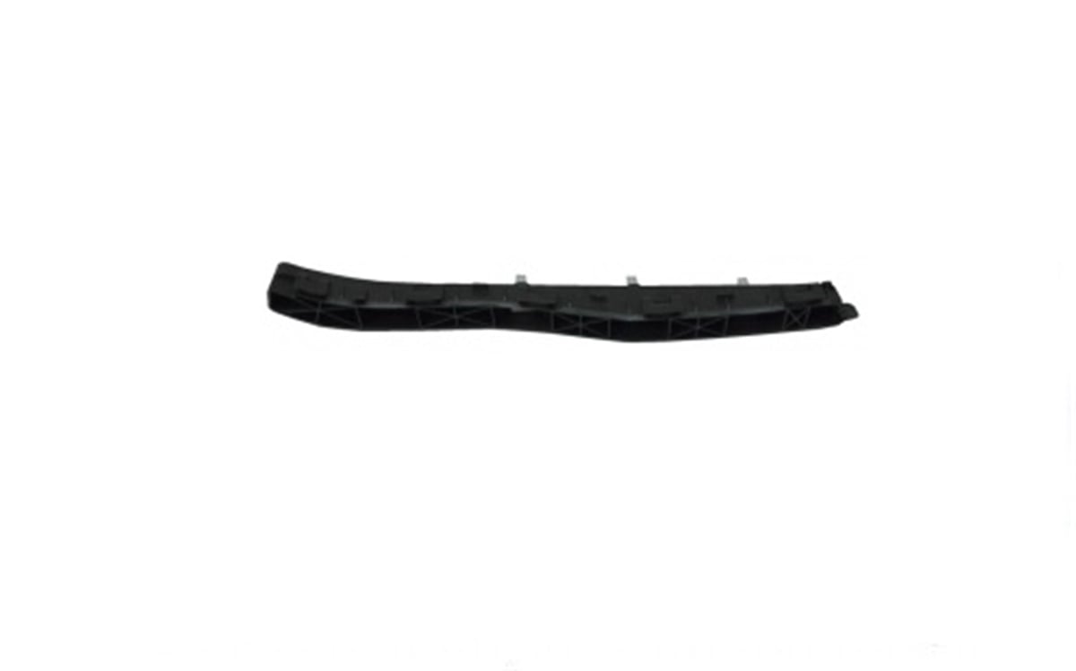 ELANTRAHYUNDAI ELANTRA ARKA TAMPON BRAKETİ SAĞ 10- 866143X000DE-GAHUN07EL023