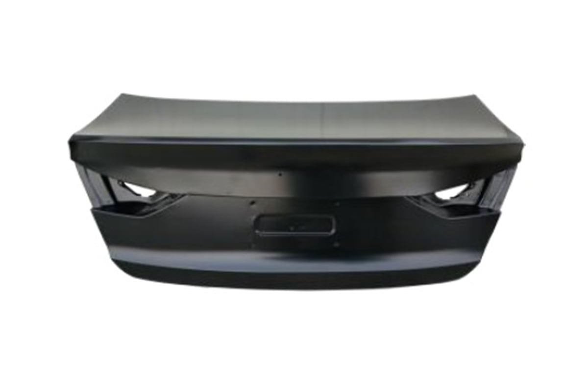 ELANTRAHYUNDAI ELANTRA BAGAJ KAPAĞI 15- 69200F2060DE-GAHUN08EL038