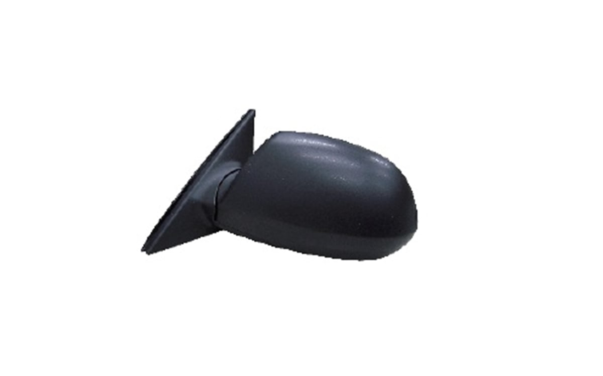 ELANTRAHYUNDAI ELANTRA DIŞ AYNA EL.SOL 00-03 876102D205CADE-GAHUN11EL004