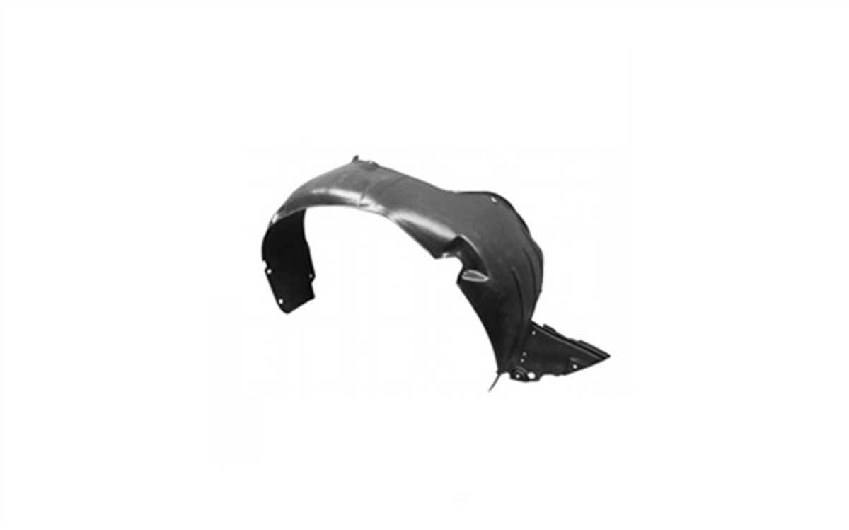 ELANTRAHYUNDAI ELANTRA ÖN ÇAMURLUK DAVLUMBAZI SAĞ 14-15 868123X700DE-GAHUN15EL001