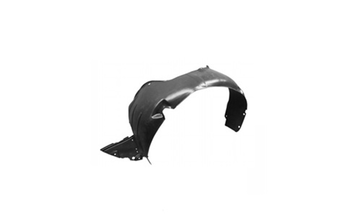 ELANTRAHYUNDAI ELANTRA ÖN ÇAMURLUK DAVLUMBAZI SOL 14-15 868113X700DE-GAHUN15EL002