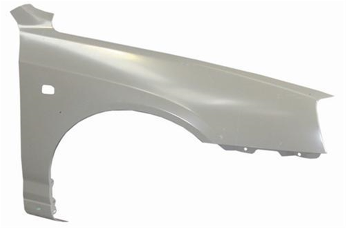 ELANTRAHYUNDAI ELANTRA ÖN ÇAMURLUK SAĞ 00-03 663202D011DE-GAHUN08EL004