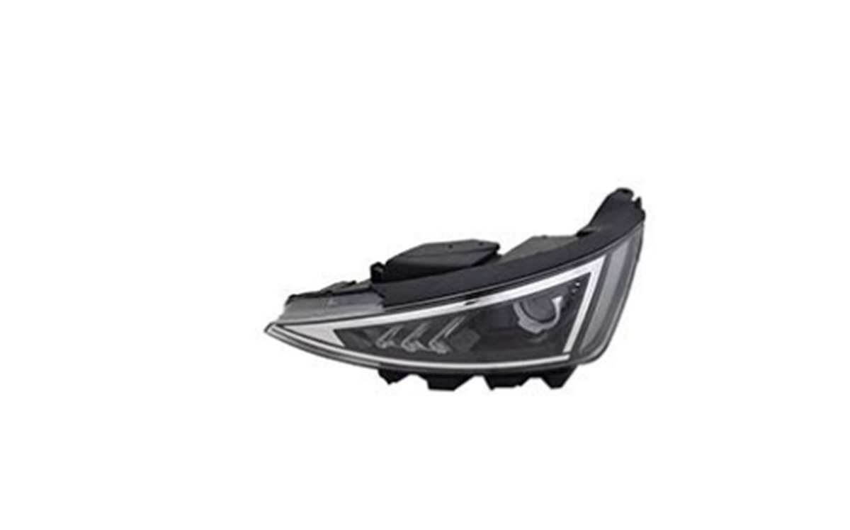 ELANTRAHYUNDAI ELANTRA ÖN FAR ELEKTRIK MOTORLUSOL 18- 92101-F2500TYCHUN10EL063