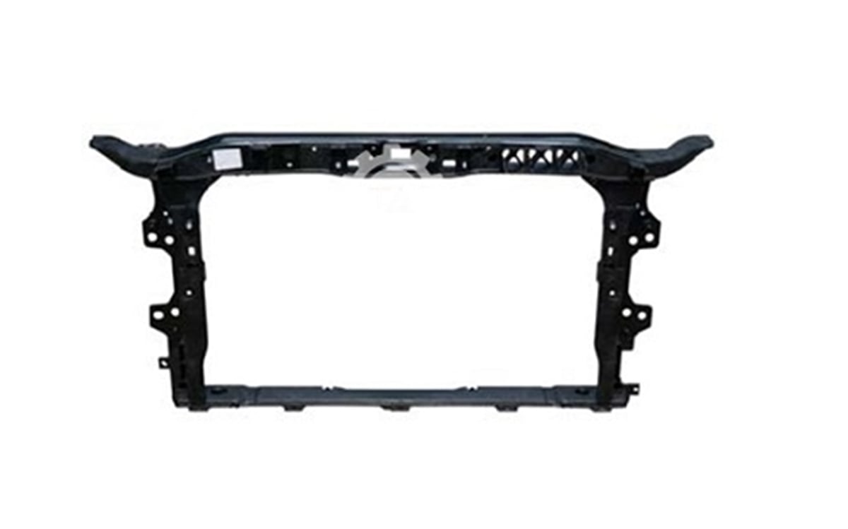 ELANTRAHYUNDAI ELANTRA ÖN PANEL 15- 64101F2000DE-GAHUN09EL024