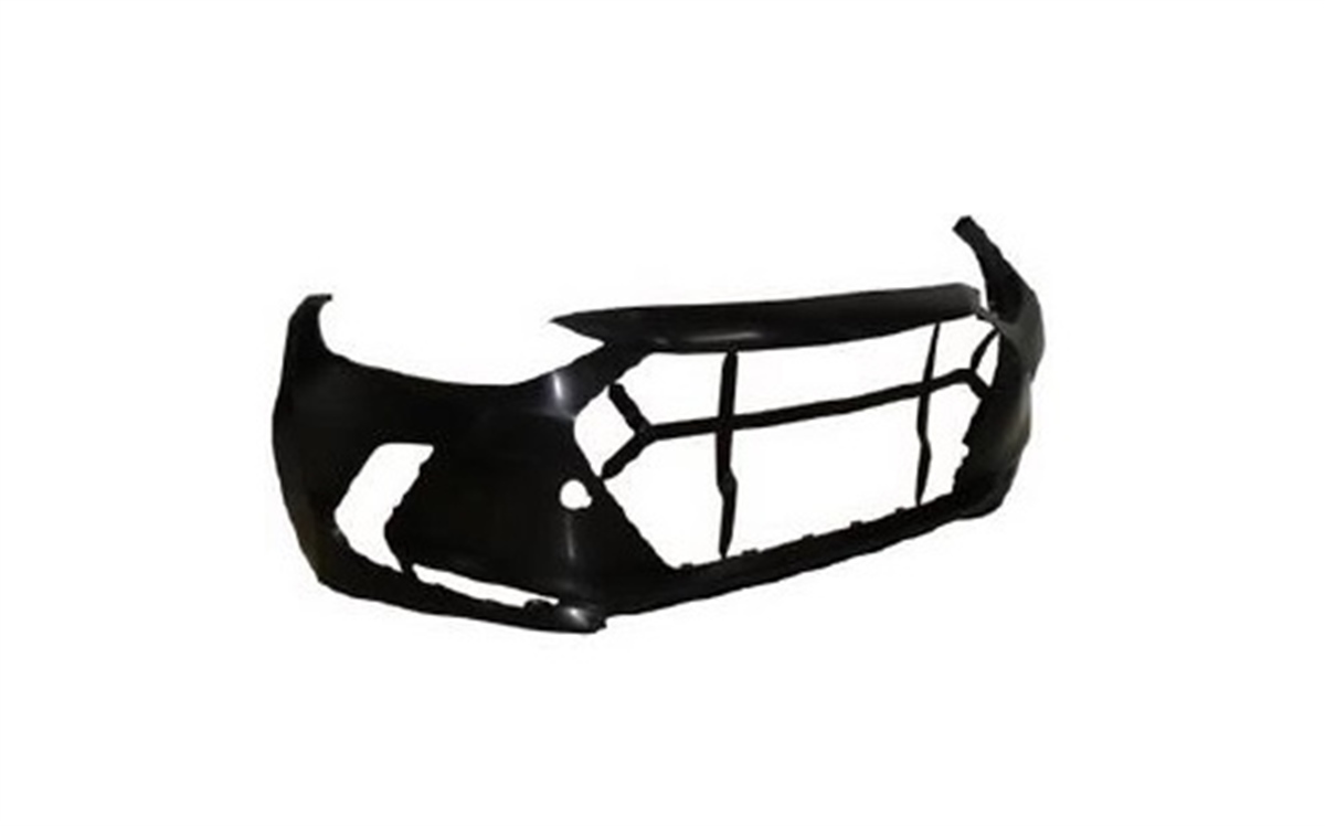 ELANTRAHYUNDAI ELANTRA ÖN TAMPON 15- 86510F2000DE-GAHUN07EL040