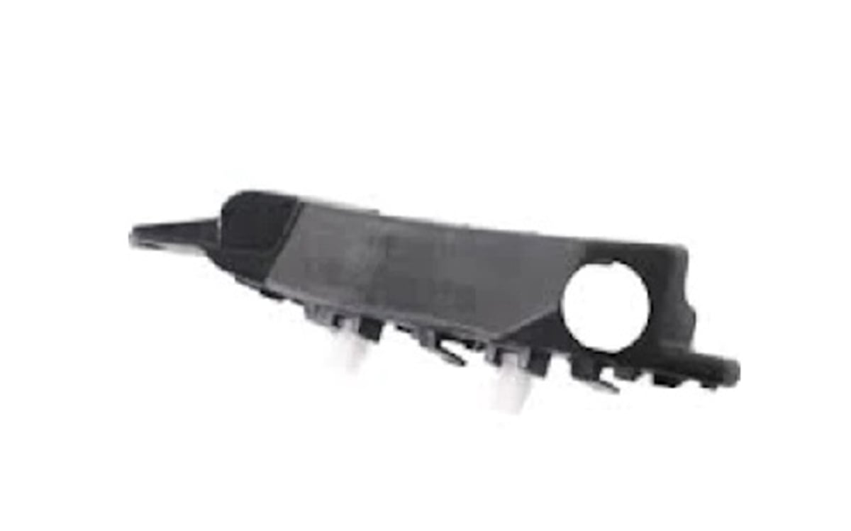 ELANTRAHYUNDAI ELANTRA ÖN TAMPON BRAKETİ DIŞ SAĞ 10- 865543X000DE-GAHUN07EL019