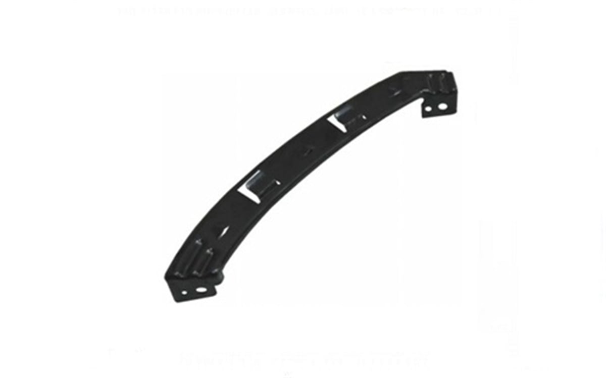 ELANTRAHYUNDAI ELANTRA ÖN TAMPON BRAKETİ İÇ SOL 10- 865173X000DE-GAHUN07EL018