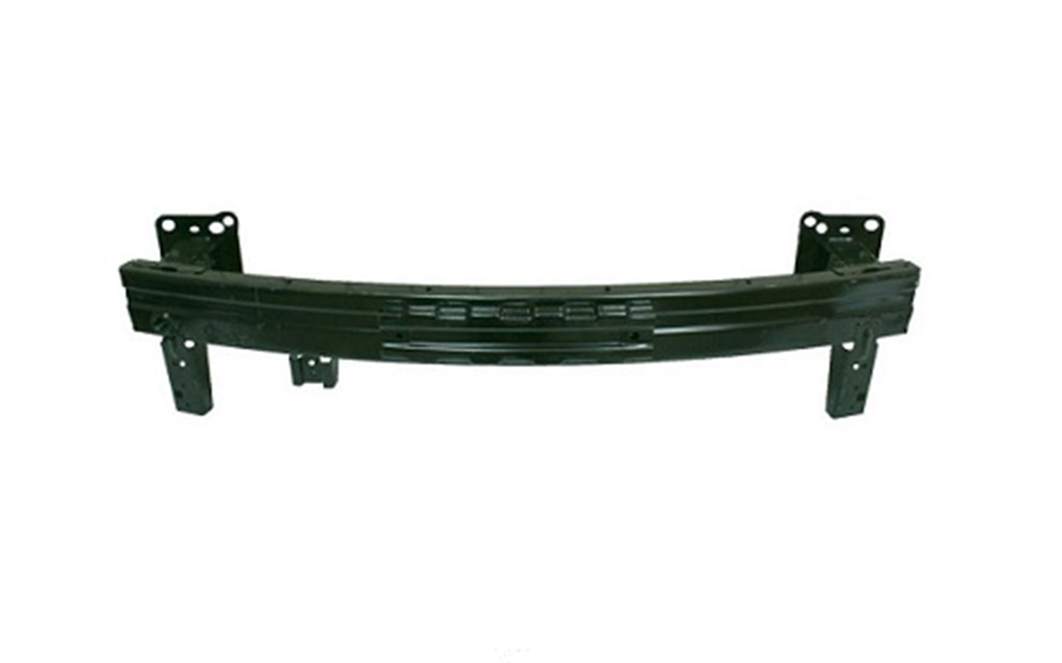 ELANTRAHYUNDAI ELANTRA ÖN TAMPON TAKVİYESİ.10- 865303X200DE-GAHUN07EL011