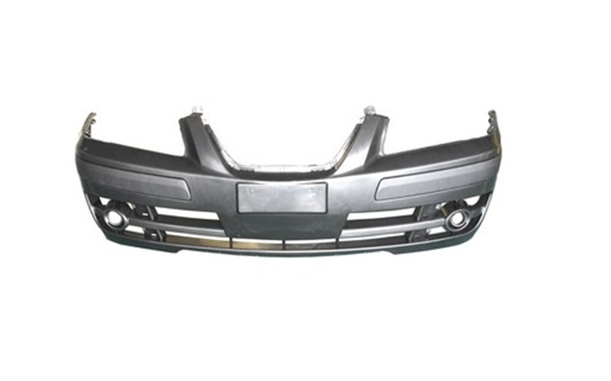 ELANTRAHYUNDAI ELANTRA ÖN TAMPON (YEKPARE) 04-06 865102D100DE-GAHUN07EL026