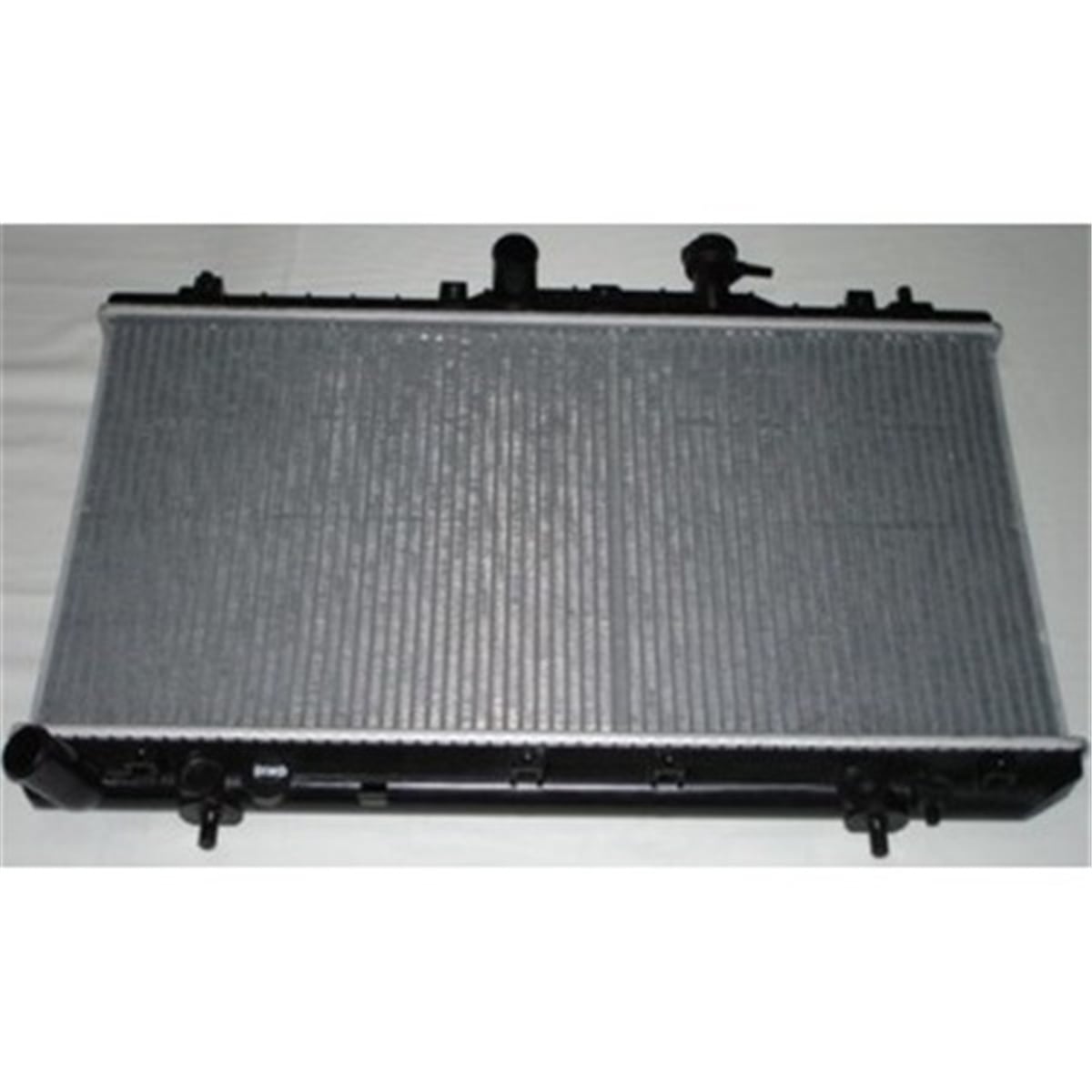 ELANTRARADYATOR BRAZİNG ELANTRA 1.5 CRDI RIW HY81304RIWRIW HY81304