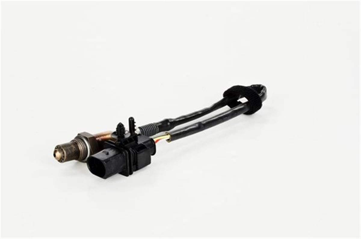 ERAOKSİJEN SENSÖRÜ HYUNDAI-KIA CERATO OEK 393502A620OEKOEK 393502A620